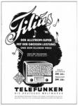Telefunken 1949 2.jpg